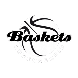 Baskets_Luedenscheid_Logo_weiß
