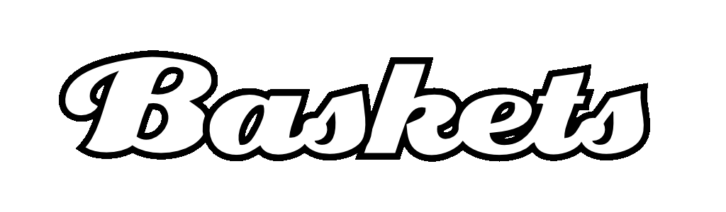 Baskets_Schriftzug
