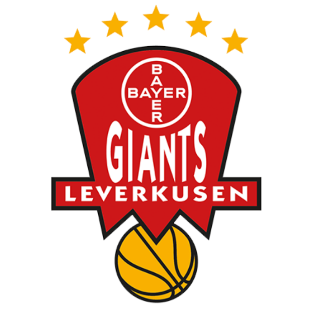 Giants_Logo