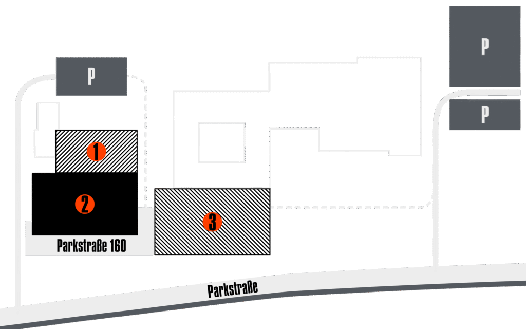 Baskets_Luedenscheid_Lageplan_Web